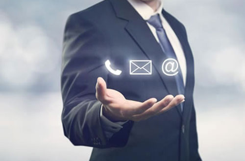 在獵頭行業(yè)深度學(xué)習(xí)的就業(yè)如何?